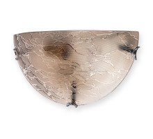Настенный светильник Toplight Julianna TL9300Y-01SM