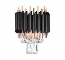 Настенный светильник Loft IT Eclair 10206W