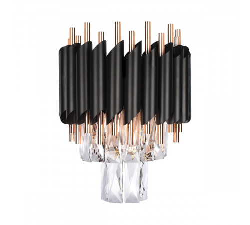 Настенный светильник Loft IT Eclair 10206W Настенный светильник Loft IT Eclair 10206W