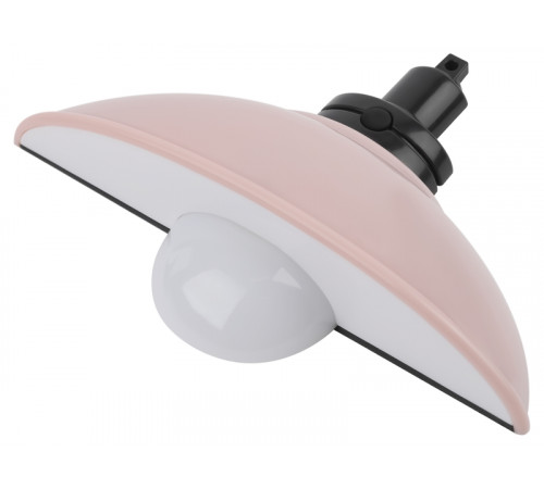 Настенный светильник Эра NLED-487-1W-SW-P Б0051477 Настенный светильник Эра NLED-487-1W-SW-P Б0051477