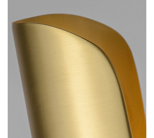 Настенный светильник DeLight Collection Wall lamp MT8901-2W brass Настенный светильник DeLight Collection Wall lamp MT8901-2W brass