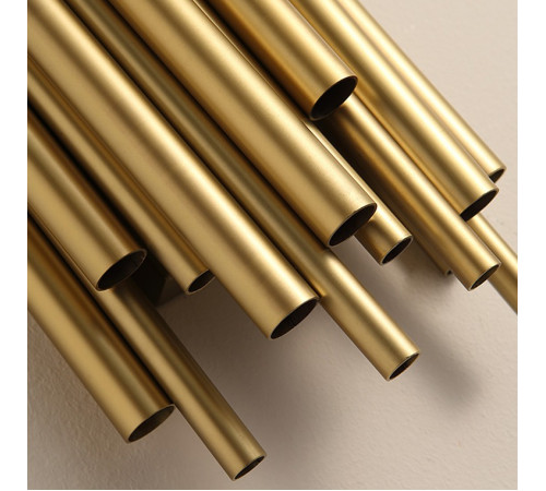Настенный светильник ImperiumLoft Tronen 141104-26