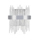 Настенный светильник Natali Kovaltseva Tempio LED LAMPS 81119/1W