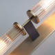 Настенный светильник ImperiumLoft Alouette linear sconce 140565-26