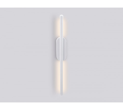 Настенный светильник Ambrella Light Comfort FL5199 Настенный светильник Ambrella Light Comfort FL5199