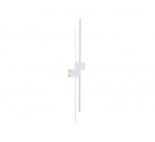 Настенный светильник Ambrella Light Comfort FL5217