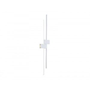 Настенный светильник Ambrella Light Comfort FL5217