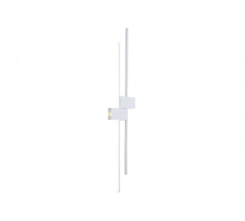 Настенный светильник Ambrella Light Comfort FL5217 Настенный светильник Ambrella Light Comfort FL5217