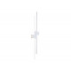 Настенный светильник Ambrella Light Comfort FL5217