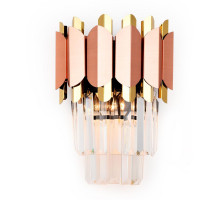 Настенный светильник Ambrella Light Traditional TR5294