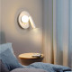 Настенный светильник ImperiumLoft Snotra 224143-23