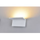 Настенный светильник DesignLed GW-6817-12-WH-WW 003217