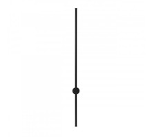Настенный светильник Loft IT Rays 10052BK