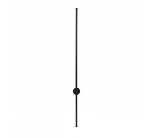 Настенный светильник Loft IT Rays 10052BK Настенный светильник Loft IT Rays 10052BK