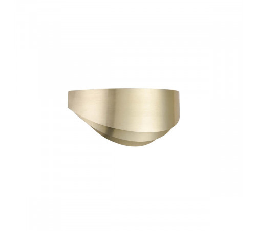 Настенный светильник Vele Luce Distesa VL8264W01 Настенный светильник Vele Luce Distesa VL8264W01