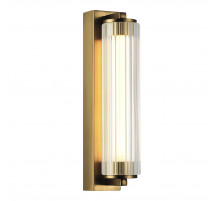Настенный светильник ST Luce Bamboo SL6224.301.01