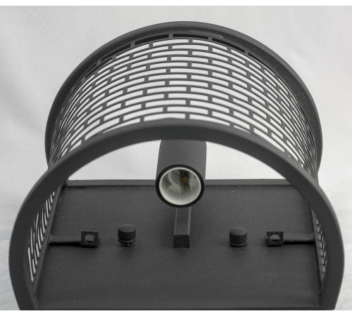 Настенный светильник Lussole Loft Levittown LSP-9171V Настенный светильник Lussole Loft Levittown LSP-9171V