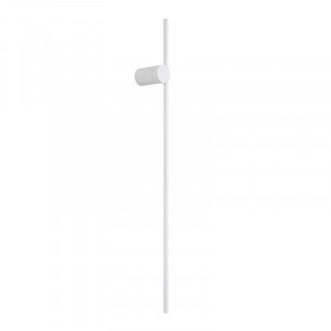 Настенный светильник Arlight SP-Vinci-S900x55-10W Warm3000 035685