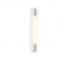 Настенный светильник Ambrella Light Wall FW4411