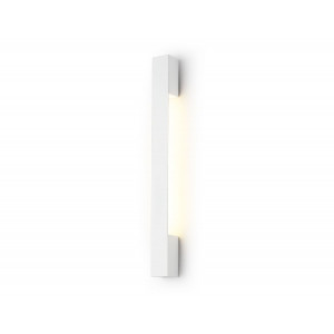 Настенный светильник Ambrella Light Wall FW4411