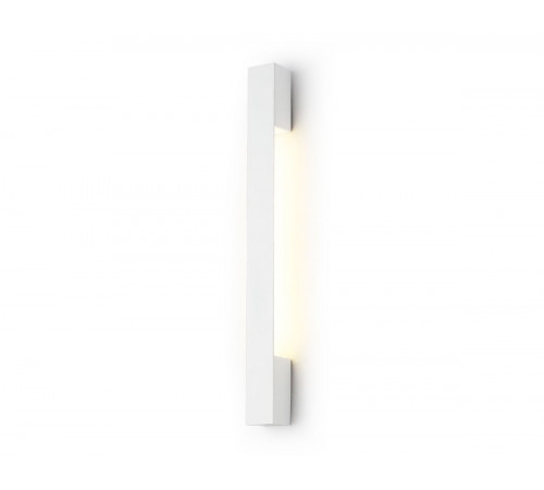 Настенный светильник Ambrella Light Wall FW4411 Настенный светильник Ambrella Light Wall FW4411