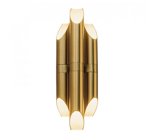 Настенный светильник ImperiumLoft Casamilano Shard 143766-22 Настенный светильник ImperiumLoft Casamilano Shard 143766-22
