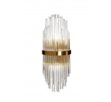Настенный светильник Garda Decor 62GDW-901-550