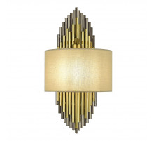 Настенный светильник ST Luce Gloria SL1638.301.01