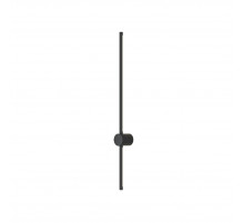 Настенный светильник Maytoni Light stick MOD237WL-L11B3K