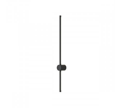 Настенный светильник Maytoni Light stick MOD237WL-L11B3K Настенный светильник Maytoni Light stick MOD237WL-L11B3K