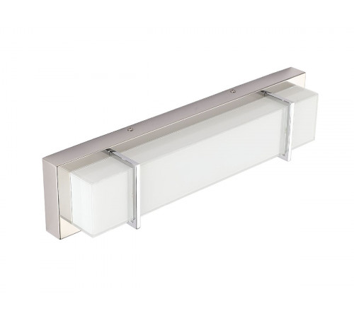 Настенный светильник Zortes Dollo ZRS.79501.10 Настенный светильник Zortes Dollo ZRS.79501.10