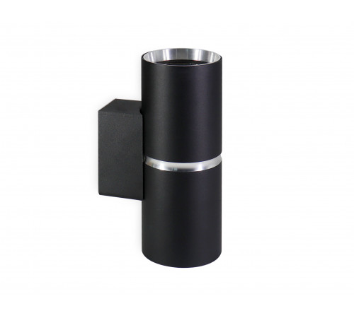 Настенный светильник Ambrella Light Wallers FW2477 Настенный светильник Ambrella Light Wallers FW2477