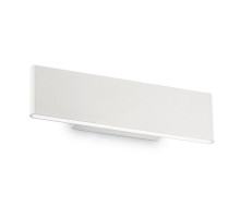 Настенный светодиодный светильник Ideal Lux Desk AP2 138251