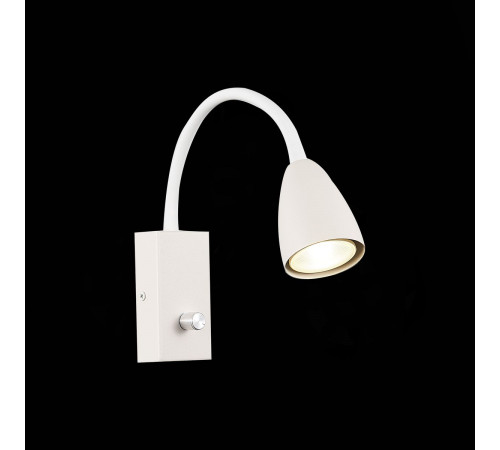 Настенный светильник ST LUCE AMIO SL1014.501.01