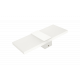 Настенный светильник DesignLed GW-3250-6-WH-WW 003023