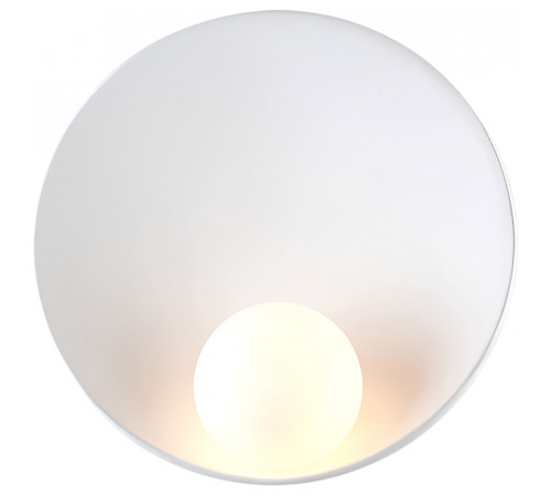 Настенный светильник ImperiumLoft Sessel 226532-23 Настенный светильник ImperiumLoft Sessel 226532-23