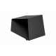 Настенный светильник DesignLed GW-1101-1-3-BL-WW 003286