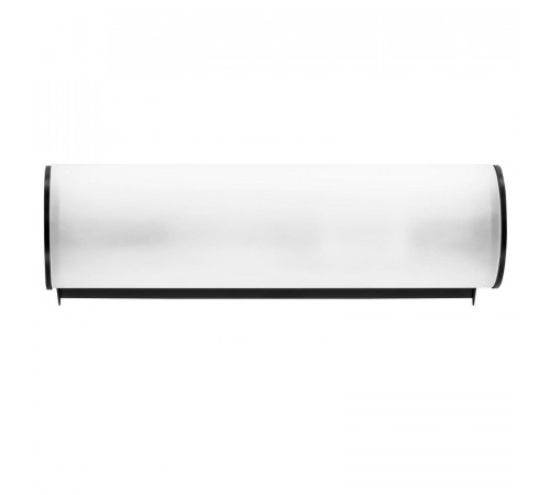 Настенный светильник Lightstar Blanda 801817 Настенный светильник Lightstar Blanda 801817