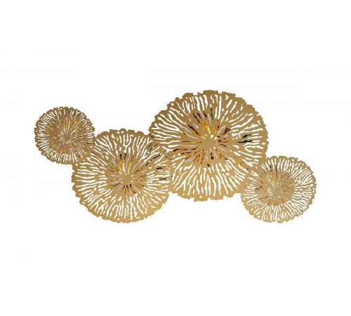 Настенный светильник Garda Decor 62GDM-620 Настенный светильник Garda Decor 62GDM-620