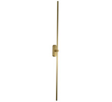 Настенный светильник Zortes Mavy ZRS.90610.05