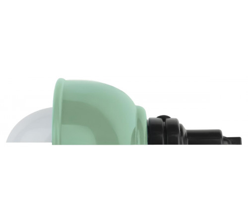 Настенный светильник Эра NLED-487-1W-SW-GR Б0051476 Настенный светильник Эра NLED-487-1W-SW-GR Б0051476