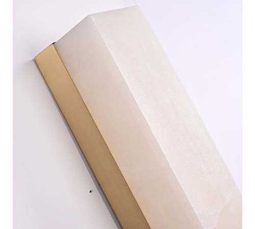 Настенный светильник ImperiumLoft Marble 270904-22 Настенный светильник ImperiumLoft Marble 270904-22