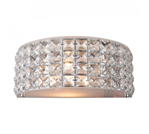 Настенный светильник Toplight Imogene TL1162-2W Настенный светильник Toplight Imogene TL1162-2W