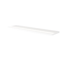 Настенный светильник Maytoni Shine C033WL-L12W3K