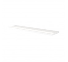 Настенный светильник Maytoni Shine C033WL-L12W3K