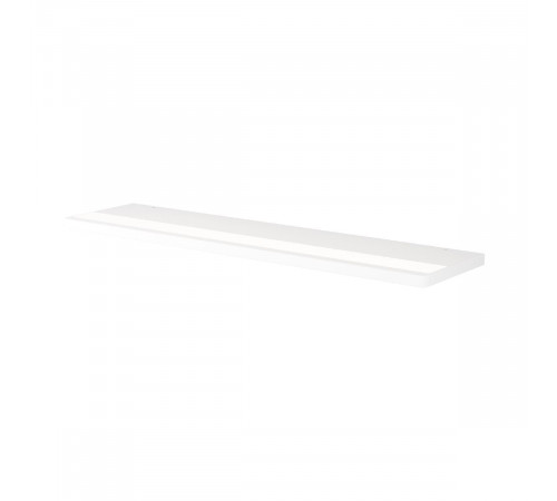 Настенный светильник Maytoni Shine C033WL-L12W3K Настенный светильник Maytoni Shine C033WL-L12W3K
