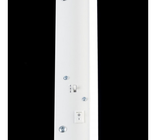 Настенный светильник Citilux Тринити CL238560 Настенный светильник Citilux Тринити CL238560