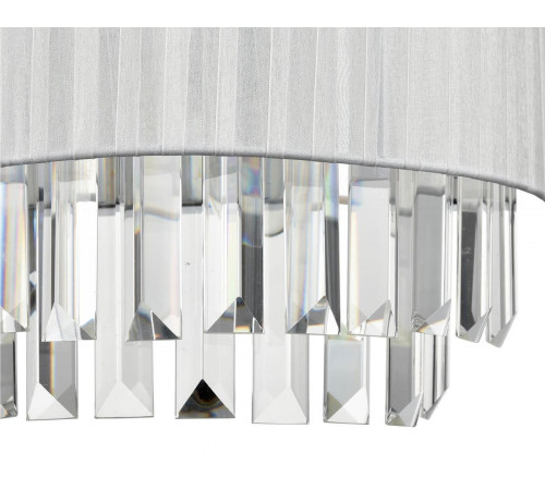 Настенный светильник Vele Luce Fata VL3173W02 Настенный светильник Vele Luce Fata VL3173W02