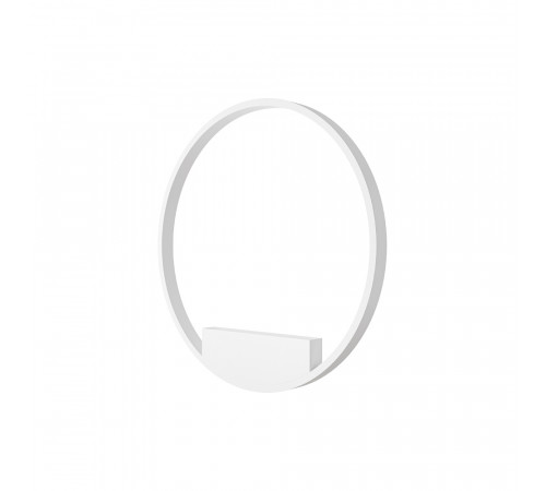 Настенный светильник Maytoni Rim MOD058WL-L35WK Настенный светильник Maytoni Rim MOD058WL-L35WK
