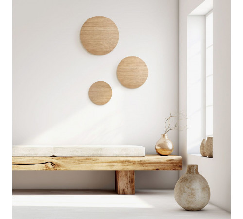 Настенный светильник TK Lighting 10098 Luna a068651 Настенный светильник TK Lighting 10098 Luna a068651